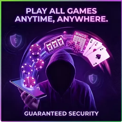Panduan Pasang v07 APK di Android